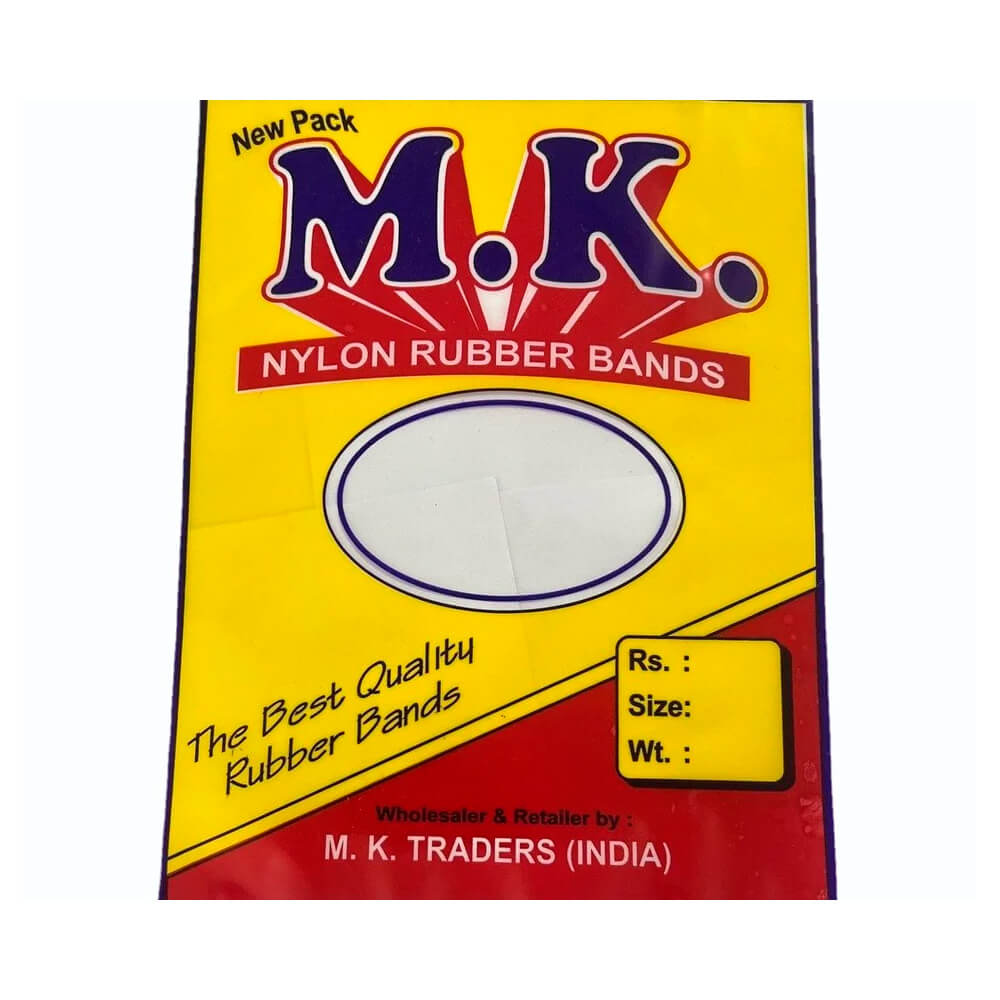 Полиэтиленовые пакеты на заказ от производителя в Москве